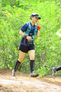 BIB: 
                            <button type="button" onclick="openModal(4999434)" class="btn btn-primary btn-sm float-right btn-popup" data-toggle="modal" data-target=".modal-high-quality">
                        <i class="fas fa-shopping-cart"></i> Add to Cart
                    </button>
                                            <button type="button" onclick="isThisMe(4999434, true)" class="btn btn-success btn-sm float-right btn-popup btn-isme hidden" data-toggle="tooltip" data-placement="bottom" title="นี่คือรูปของคุณใช่ไหม คลิกที่นี่เพื่อเอาเข้าอัลบั้ม">
                        <i class="fas fa-plus"></i> Add to album
                    </button>
                    <button type="button" onclick="isThisMe(4999434, false)" class="btn btn-warning btn-sm float-right btn-popup btn-isnotme hidden">
                        <i class="fas fa-ban"></i> Remove from album
                    </button>