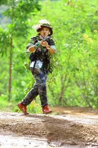 BIB: 
                            <button type="button" onclick="openModal(4981414)" class="btn btn-primary btn-sm float-right btn-popup" data-toggle="modal" data-target=".modal-high-quality">
                        <i class="fas fa-shopping-cart"></i> Add to Cart
                    </button>
                                            <button type="button" onclick="isThisMe(4981414, true)" class="btn btn-success btn-sm float-right btn-popup btn-isme hidden" data-toggle="tooltip" data-placement="bottom" title="นี่คือรูปของคุณใช่ไหม คลิกที่นี่เพื่อเอาเข้าอัลบั้ม">
                        <i class="fas fa-plus"></i> Add to album
                    </button>
                    <button type="button" onclick="isThisMe(4981414, false)" class="btn btn-warning btn-sm float-right btn-popup btn-isnotme hidden">
                        <i class="fas fa-ban"></i> Remove from album
                    </button>