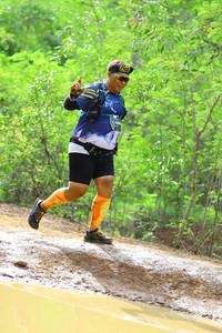 BIB: 
                            <button type="button" onclick="openModal(4997097)" class="btn btn-primary btn-sm float-right btn-popup" data-toggle="modal" data-target=".modal-high-quality">
                        <i class="fas fa-shopping-cart"></i> Add to Cart
                    </button>
                                            <button type="button" onclick="isThisMe(4997097, true)" class="btn btn-success btn-sm float-right btn-popup btn-isme hidden" data-toggle="tooltip" data-placement="bottom" title="นี่คือรูปของคุณใช่ไหม คลิกที่นี่เพื่อเอาเข้าอัลบั้ม">
                        <i class="fas fa-plus"></i> Add to album
                    </button>
                    <button type="button" onclick="isThisMe(4997097, false)" class="btn btn-warning btn-sm float-right btn-popup btn-isnotme hidden">
                        <i class="fas fa-ban"></i> Remove from album
                    </button>