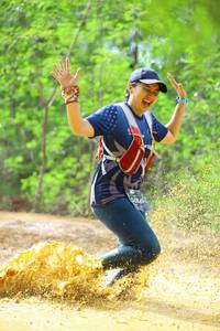 BIB: 0845
                            <button type="button" onclick="openModal(5001199)" class="btn btn-primary btn-sm float-right btn-popup" data-toggle="modal" data-target=".modal-high-quality">
                        <i class="fas fa-shopping-cart"></i> Add to Cart
                    </button>
                                            <button type="button" onclick="isThisMe(5001199, true)" class="btn btn-success btn-sm float-right btn-popup btn-isme hidden" data-toggle="tooltip" data-placement="bottom" title="นี่คือรูปของคุณใช่ไหม คลิกที่นี่เพื่อเอาเข้าอัลบั้ม">
                        <i class="fas fa-plus"></i> Add to album
                    </button>
                    <button type="button" onclick="isThisMe(5001199, false)" class="btn btn-warning btn-sm float-right btn-popup btn-isnotme hidden">
                        <i class="fas fa-ban"></i> Remove from album
                    </button>