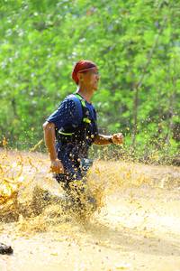 BIB: 0538
                            <button type="button" onclick="openModal(5000896)" class="btn btn-primary btn-sm float-right btn-popup" data-toggle="modal" data-target=".modal-high-quality">
                        <i class="fas fa-shopping-cart"></i> Add to Cart
                    </button>
                                            <button type="button" onclick="isThisMe(5000896, true)" class="btn btn-success btn-sm float-right btn-popup btn-isme hidden" data-toggle="tooltip" data-placement="bottom" title="นี่คือรูปของคุณใช่ไหม คลิกที่นี่เพื่อเอาเข้าอัลบั้ม">
                        <i class="fas fa-plus"></i> Add to album
                    </button>
                    <button type="button" onclick="isThisMe(5000896, false)" class="btn btn-warning btn-sm float-right btn-popup btn-isnotme hidden">
                        <i class="fas fa-ban"></i> Remove from album
                    </button>