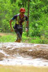 BIB: 531
                            <button type="button" onclick="openModal(5001865)" class="btn btn-primary btn-sm float-right btn-popup" data-toggle="modal" data-target=".modal-high-quality">
                        <i class="fas fa-shopping-cart"></i> Add to Cart
                    </button>
                                            <button type="button" onclick="isThisMe(5001865, true)" class="btn btn-success btn-sm float-right btn-popup btn-isme hidden" data-toggle="tooltip" data-placement="bottom" title="นี่คือรูปของคุณใช่ไหม คลิกที่นี่เพื่อเอาเข้าอัลบั้ม">
                        <i class="fas fa-plus"></i> Add to album
                    </button>
                    <button type="button" onclick="isThisMe(5001865, false)" class="btn btn-warning btn-sm float-right btn-popup btn-isnotme hidden">
                        <i class="fas fa-ban"></i> Remove from album
                    </button>