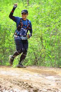 BIB: 100
                            <button type="button" onclick="openModal(5000109)" class="btn btn-primary btn-sm float-right btn-popup" data-toggle="modal" data-target=".modal-high-quality">
                        <i class="fas fa-shopping-cart"></i> Add to Cart
                    </button>
                                            <button type="button" onclick="isThisMe(5000109, true)" class="btn btn-success btn-sm float-right btn-popup btn-isme hidden" data-toggle="tooltip" data-placement="bottom" title="นี่คือรูปของคุณใช่ไหม คลิกที่นี่เพื่อเอาเข้าอัลบั้ม">
                        <i class="fas fa-plus"></i> Add to album
                    </button>
                    <button type="button" onclick="isThisMe(5000109, false)" class="btn btn-warning btn-sm float-right btn-popup btn-isnotme hidden">
                        <i class="fas fa-ban"></i> Remove from album
                    </button>