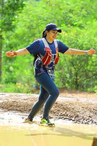 BIB: 0845
                            <button type="button" onclick="openModal(5001038)" class="btn btn-primary btn-sm float-right btn-popup" data-toggle="modal" data-target=".modal-high-quality">
                        <i class="fas fa-shopping-cart"></i> Add to Cart
                    </button>
                                            <button type="button" onclick="isThisMe(5001038, true)" class="btn btn-success btn-sm float-right btn-popup btn-isme hidden" data-toggle="tooltip" data-placement="bottom" title="นี่คือรูปของคุณใช่ไหม คลิกที่นี่เพื่อเอาเข้าอัลบั้ม">
                        <i class="fas fa-plus"></i> Add to album
                    </button>
                    <button type="button" onclick="isThisMe(5001038, false)" class="btn btn-warning btn-sm float-right btn-popup btn-isnotme hidden">
                        <i class="fas fa-ban"></i> Remove from album
                    </button>