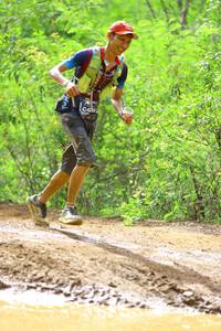 BIB: 
                            <button type="button" onclick="openModal(5001953)" class="btn btn-primary btn-sm float-right btn-popup" data-toggle="modal" data-target=".modal-high-quality">
                        <i class="fas fa-shopping-cart"></i> Add to Cart
                    </button>
                                            <button type="button" onclick="isThisMe(5001953, true)" class="btn btn-success btn-sm float-right btn-popup btn-isme hidden" data-toggle="tooltip" data-placement="bottom" title="นี่คือรูปของคุณใช่ไหม คลิกที่นี่เพื่อเอาเข้าอัลบั้ม">
                        <i class="fas fa-plus"></i> Add to album
                    </button>
                    <button type="button" onclick="isThisMe(5001953, false)" class="btn btn-warning btn-sm float-right btn-popup btn-isnotme hidden">
                        <i class="fas fa-ban"></i> Remove from album
                    </button>