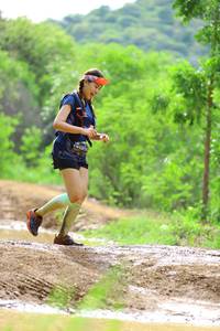 BIB: 0219
                            <button type="button" onclick="openModal(4998785)" class="btn btn-primary btn-sm float-right btn-popup" data-toggle="modal" data-target=".modal-high-quality">
                        <i class="fas fa-shopping-cart"></i> Add to Cart
                    </button>
                                            <button type="button" onclick="isThisMe(4998785, true)" class="btn btn-success btn-sm float-right btn-popup btn-isme hidden" data-toggle="tooltip" data-placement="bottom" title="นี่คือรูปของคุณใช่ไหม คลิกที่นี่เพื่อเอาเข้าอัลบั้ม">
                        <i class="fas fa-plus"></i> Add to album
                    </button>
                    <button type="button" onclick="isThisMe(4998785, false)" class="btn btn-warning btn-sm float-right btn-popup btn-isnotme hidden">
                        <i class="fas fa-ban"></i> Remove from album
                    </button>