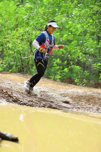 BIB: 0126
                            <button type="button" onclick="openModal(5000496)" class="btn btn-primary btn-sm float-right btn-popup" data-toggle="modal" data-target=".modal-high-quality">
                        <i class="fas fa-shopping-cart"></i> Add to Cart
                    </button>
                                            <button type="button" onclick="isThisMe(5000496, true)" class="btn btn-success btn-sm float-right btn-popup btn-isme hidden" data-toggle="tooltip" data-placement="bottom" title="นี่คือรูปของคุณใช่ไหม คลิกที่นี่เพื่อเอาเข้าอัลบั้ม">
                        <i class="fas fa-plus"></i> Add to album
                    </button>
                    <button type="button" onclick="isThisMe(5000496, false)" class="btn btn-warning btn-sm float-right btn-popup btn-isnotme hidden">
                        <i class="fas fa-ban"></i> Remove from album
                    </button>