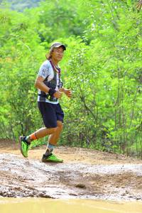 BIB: 
                            <button type="button" onclick="openModal(4998019)" class="btn btn-primary btn-sm float-right btn-popup" data-toggle="modal" data-target=".modal-high-quality">
                        <i class="fas fa-shopping-cart"></i> Add to Cart
                    </button>
                                            <button type="button" onclick="isThisMe(4998019, true)" class="btn btn-success btn-sm float-right btn-popup btn-isme hidden" data-toggle="tooltip" data-placement="bottom" title="นี่คือรูปของคุณใช่ไหม คลิกที่นี่เพื่อเอาเข้าอัลบั้ม">
                        <i class="fas fa-plus"></i> Add to album
                    </button>
                    <button type="button" onclick="isThisMe(4998019, false)" class="btn btn-warning btn-sm float-right btn-popup btn-isnotme hidden">
                        <i class="fas fa-ban"></i> Remove from album
                    </button>