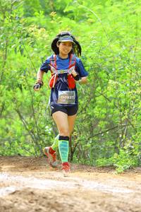 BIB: 0937
                            <button type="button" onclick="openModal(5000266)" class="btn btn-primary btn-sm float-right btn-popup" data-toggle="modal" data-target=".modal-high-quality">
                        <i class="fas fa-shopping-cart"></i> Add to Cart
                    </button>
                                            <button type="button" onclick="isThisMe(5000266, true)" class="btn btn-success btn-sm float-right btn-popup btn-isme hidden" data-toggle="tooltip" data-placement="bottom" title="นี่คือรูปของคุณใช่ไหม คลิกที่นี่เพื่อเอาเข้าอัลบั้ม">
                        <i class="fas fa-plus"></i> Add to album
                    </button>
                    <button type="button" onclick="isThisMe(5000266, false)" class="btn btn-warning btn-sm float-right btn-popup btn-isnotme hidden">
                        <i class="fas fa-ban"></i> Remove from album
                    </button>