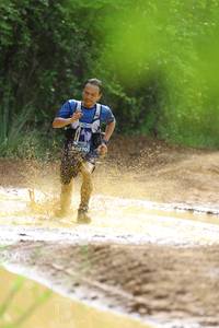 BIB: 0270, 
                            <button type="button" onclick="openModal(4994150)" class="btn btn-primary btn-sm float-right btn-popup" data-toggle="modal" data-target=".modal-high-quality">
                        <i class="fas fa-shopping-cart"></i> Add to Cart
                    </button>
                                            <button type="button" onclick="isThisMe(4994150, true)" class="btn btn-success btn-sm float-right btn-popup btn-isme hidden" data-toggle="tooltip" data-placement="bottom" title="นี่คือรูปของคุณใช่ไหม คลิกที่นี่เพื่อเอาเข้าอัลบั้ม">
                        <i class="fas fa-plus"></i> Add to album
                    </button>
                    <button type="button" onclick="isThisMe(4994150, false)" class="btn btn-warning btn-sm float-right btn-popup btn-isnotme hidden">
                        <i class="fas fa-ban"></i> Remove from album
                    </button>