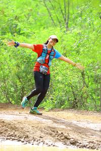 BIB: 0364, 
                            <button type="button" onclick="openModal(4999570)" class="btn btn-primary btn-sm float-right btn-popup" data-toggle="modal" data-target=".modal-high-quality">
                        <i class="fas fa-shopping-cart"></i> Add to Cart
                    </button>
                                            <button type="button" onclick="isThisMe(4999570, true)" class="btn btn-success btn-sm float-right btn-popup btn-isme hidden" data-toggle="tooltip" data-placement="bottom" title="นี่คือรูปของคุณใช่ไหม คลิกที่นี่เพื่อเอาเข้าอัลบั้ม">
                        <i class="fas fa-plus"></i> Add to album
                    </button>
                    <button type="button" onclick="isThisMe(4999570, false)" class="btn btn-warning btn-sm float-right btn-popup btn-isnotme hidden">
                        <i class="fas fa-ban"></i> Remove from album
                    </button>