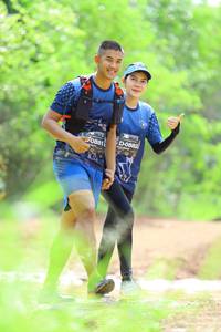 BIB: 0882, 0881, 
                            <button type="button" onclick="openModal(4981165)" class="btn btn-primary btn-sm float-right btn-popup" data-toggle="modal" data-target=".modal-high-quality">
                        <i class="fas fa-shopping-cart"></i> Add to Cart
                    </button>
                                            <button type="button" onclick="isThisMe(4981165, true)" class="btn btn-success btn-sm float-right btn-popup btn-isme hidden" data-toggle="tooltip" data-placement="bottom" title="นี่คือรูปของคุณใช่ไหม คลิกที่นี่เพื่อเอาเข้าอัลบั้ม">
                        <i class="fas fa-plus"></i> Add to album
                    </button>
                    <button type="button" onclick="isThisMe(4981165, false)" class="btn btn-warning btn-sm float-right btn-popup btn-isnotme hidden">
                        <i class="fas fa-ban"></i> Remove from album
                    </button>