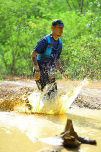 BIB: 
                            <button type="button" onclick="openModal(4981589)" class="btn btn-primary btn-sm float-right btn-popup" data-toggle="modal" data-target=".modal-high-quality">
                        <i class="fas fa-shopping-cart"></i> Add to Cart
                    </button>
                                            <button type="button" onclick="isThisMe(4981589, true)" class="btn btn-success btn-sm float-right btn-popup btn-isme hidden" data-toggle="tooltip" data-placement="bottom" title="นี่คือรูปของคุณใช่ไหม คลิกที่นี่เพื่อเอาเข้าอัลบั้ม">
                        <i class="fas fa-plus"></i> Add to album
                    </button>
                    <button type="button" onclick="isThisMe(4981589, false)" class="btn btn-warning btn-sm float-right btn-popup btn-isnotme hidden">
                        <i class="fas fa-ban"></i> Remove from album
                    </button>