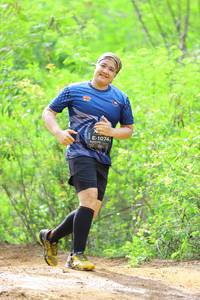 BIB: 1074
                            <button type="button" onclick="openModal(4999204)" class="btn btn-primary btn-sm float-right btn-popup" data-toggle="modal" data-target=".modal-high-quality">
                        <i class="fas fa-shopping-cart"></i> Add to Cart
                    </button>
                                            <button type="button" onclick="isThisMe(4999204, true)" class="btn btn-success btn-sm float-right btn-popup btn-isme hidden" data-toggle="tooltip" data-placement="bottom" title="นี่คือรูปของคุณใช่ไหม คลิกที่นี่เพื่อเอาเข้าอัลบั้ม">
                        <i class="fas fa-plus"></i> Add to album
                    </button>
                    <button type="button" onclick="isThisMe(4999204, false)" class="btn btn-warning btn-sm float-right btn-popup btn-isnotme hidden">
                        <i class="fas fa-ban"></i> Remove from album
                    </button>