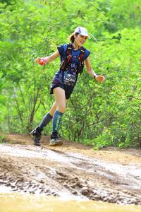 BIB: 0206
                            <button type="button" onclick="openModal(4993697)" class="btn btn-primary btn-sm float-right btn-popup" data-toggle="modal" data-target=".modal-high-quality">
                        <i class="fas fa-shopping-cart"></i> Add to Cart
                    </button>
                                            <button type="button" onclick="isThisMe(4993697, true)" class="btn btn-success btn-sm float-right btn-popup btn-isme hidden" data-toggle="tooltip" data-placement="bottom" title="นี่คือรูปของคุณใช่ไหม คลิกที่นี่เพื่อเอาเข้าอัลบั้ม">
                        <i class="fas fa-plus"></i> Add to album
                    </button>
                    <button type="button" onclick="isThisMe(4993697, false)" class="btn btn-warning btn-sm float-right btn-popup btn-isnotme hidden">
                        <i class="fas fa-ban"></i> Remove from album
                    </button>