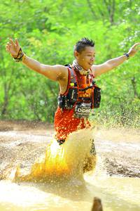 BIB: 089
                            <button type="button" onclick="openModal(4999518)" class="btn btn-primary btn-sm float-right btn-popup" data-toggle="modal" data-target=".modal-high-quality">
                        <i class="fas fa-shopping-cart"></i> Add to Cart
                    </button>
                                            <button type="button" onclick="isThisMe(4999518, true)" class="btn btn-success btn-sm float-right btn-popup btn-isme hidden" data-toggle="tooltip" data-placement="bottom" title="นี่คือรูปของคุณใช่ไหม คลิกที่นี่เพื่อเอาเข้าอัลบั้ม">
                        <i class="fas fa-plus"></i> Add to album
                    </button>
                    <button type="button" onclick="isThisMe(4999518, false)" class="btn btn-warning btn-sm float-right btn-popup btn-isnotme hidden">
                        <i class="fas fa-ban"></i> Remove from album
                    </button>