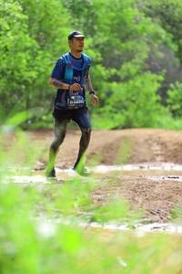 BIB: 435
                            <button type="button" onclick="openModal(4981541)" class="btn btn-primary btn-sm float-right btn-popup" data-toggle="modal" data-target=".modal-high-quality">
                        <i class="fas fa-shopping-cart"></i> Add to Cart
                    </button>
                                            <button type="button" onclick="isThisMe(4981541, true)" class="btn btn-success btn-sm float-right btn-popup btn-isme hidden" data-toggle="tooltip" data-placement="bottom" title="นี่คือรูปของคุณใช่ไหม คลิกที่นี่เพื่อเอาเข้าอัลบั้ม">
                        <i class="fas fa-plus"></i> Add to album
                    </button>
                    <button type="button" onclick="isThisMe(4981541, false)" class="btn btn-warning btn-sm float-right btn-popup btn-isnotme hidden">
                        <i class="fas fa-ban"></i> Remove from album
                    </button>