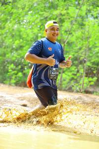 BIB: 011
                            <button type="button" onclick="openModal(5002301)" class="btn btn-primary btn-sm float-right btn-popup" data-toggle="modal" data-target=".modal-high-quality">
                        <i class="fas fa-shopping-cart"></i> Add to Cart
                    </button>
                                            <button type="button" onclick="isThisMe(5002301, true)" class="btn btn-success btn-sm float-right btn-popup btn-isme hidden" data-toggle="tooltip" data-placement="bottom" title="นี่คือรูปของคุณใช่ไหม คลิกที่นี่เพื่อเอาเข้าอัลบั้ม">
                        <i class="fas fa-plus"></i> Add to album
                    </button>
                    <button type="button" onclick="isThisMe(5002301, false)" class="btn btn-warning btn-sm float-right btn-popup btn-isnotme hidden">
                        <i class="fas fa-ban"></i> Remove from album
                    </button>