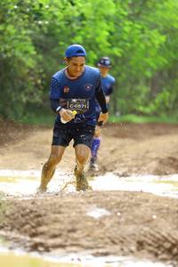 BIB: 0571
                            <button type="button" onclick="openModal(4992765)" class="btn btn-primary btn-sm float-right btn-popup" data-toggle="modal" data-target=".modal-high-quality">
                        <i class="fas fa-shopping-cart"></i> Add to Cart
                    </button>
                                            <button type="button" onclick="isThisMe(4992765, true)" class="btn btn-success btn-sm float-right btn-popup btn-isme hidden" data-toggle="tooltip" data-placement="bottom" title="นี่คือรูปของคุณใช่ไหม คลิกที่นี่เพื่อเอาเข้าอัลบั้ม">
                        <i class="fas fa-plus"></i> Add to album
                    </button>
                    <button type="button" onclick="isThisMe(4992765, false)" class="btn btn-warning btn-sm float-right btn-popup btn-isnotme hidden">
                        <i class="fas fa-ban"></i> Remove from album
                    </button>