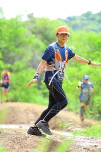 BIB: 
                            <button type="button" onclick="openModal(5000273)" class="btn btn-primary btn-sm float-right btn-popup" data-toggle="modal" data-target=".modal-high-quality">
                        <i class="fas fa-shopping-cart"></i> Add to Cart
                    </button>
                                            <button type="button" onclick="isThisMe(5000273, true)" class="btn btn-success btn-sm float-right btn-popup btn-isme hidden" data-toggle="tooltip" data-placement="bottom" title="นี่คือรูปของคุณใช่ไหม คลิกที่นี่เพื่อเอาเข้าอัลบั้ม">
                        <i class="fas fa-plus"></i> Add to album
                    </button>
                    <button type="button" onclick="isThisMe(5000273, false)" class="btn btn-warning btn-sm float-right btn-popup btn-isnotme hidden">
                        <i class="fas fa-ban"></i> Remove from album
                    </button>