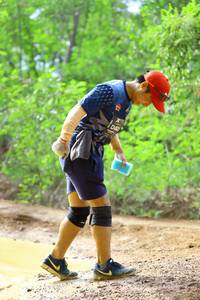 BIB: 0821
                            <button type="button" onclick="openModal(4994338)" class="btn btn-primary btn-sm float-right btn-popup" data-toggle="modal" data-target=".modal-high-quality">
                        <i class="fas fa-shopping-cart"></i> Add to Cart
                    </button>
                                            <button type="button" onclick="isThisMe(4994338, true)" class="btn btn-success btn-sm float-right btn-popup btn-isme hidden" data-toggle="tooltip" data-placement="bottom" title="นี่คือรูปของคุณใช่ไหม คลิกที่นี่เพื่อเอาเข้าอัลบั้ม">
                        <i class="fas fa-plus"></i> Add to album
                    </button>
                    <button type="button" onclick="isThisMe(4994338, false)" class="btn btn-warning btn-sm float-right btn-popup btn-isnotme hidden">
                        <i class="fas fa-ban"></i> Remove from album
                    </button>