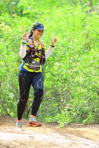 BIB: 0416
                            <button type="button" onclick="openModal(4999731)" class="btn btn-primary btn-sm float-right btn-popup" data-toggle="modal" data-target=".modal-high-quality">
                        <i class="fas fa-shopping-cart"></i> Add to Cart
                    </button>
                                            <button type="button" onclick="isThisMe(4999731, true)" class="btn btn-success btn-sm float-right btn-popup btn-isme hidden" data-toggle="tooltip" data-placement="bottom" title="นี่คือรูปของคุณใช่ไหม คลิกที่นี่เพื่อเอาเข้าอัลบั้ม">
                        <i class="fas fa-plus"></i> Add to album
                    </button>
                    <button type="button" onclick="isThisMe(4999731, false)" class="btn btn-warning btn-sm float-right btn-popup btn-isnotme hidden">
                        <i class="fas fa-ban"></i> Remove from album
                    </button>