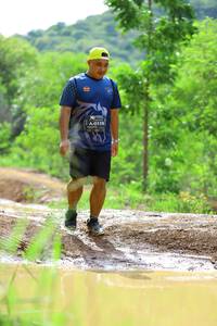 BIB: 0119
                            <button type="button" onclick="openModal(5002175)" class="btn btn-primary btn-sm float-right btn-popup" data-toggle="modal" data-target=".modal-high-quality">
                        <i class="fas fa-shopping-cart"></i> Add to Cart
                    </button>
                                            <button type="button" onclick="isThisMe(5002175, true)" class="btn btn-success btn-sm float-right btn-popup btn-isme hidden" data-toggle="tooltip" data-placement="bottom" title="นี่คือรูปของคุณใช่ไหม คลิกที่นี่เพื่อเอาเข้าอัลบั้ม">
                        <i class="fas fa-plus"></i> Add to album
                    </button>
                    <button type="button" onclick="isThisMe(5002175, false)" class="btn btn-warning btn-sm float-right btn-popup btn-isnotme hidden">
                        <i class="fas fa-ban"></i> Remove from album
                    </button>