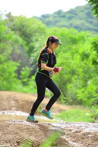 BIB: 
                            <button type="button" onclick="openModal(4998849)" class="btn btn-primary btn-sm float-right btn-popup" data-toggle="modal" data-target=".modal-high-quality">
                        <i class="fas fa-shopping-cart"></i> Add to Cart
                    </button>
                                            <button type="button" onclick="isThisMe(4998849, true)" class="btn btn-success btn-sm float-right btn-popup btn-isme hidden" data-toggle="tooltip" data-placement="bottom" title="นี่คือรูปของคุณใช่ไหม คลิกที่นี่เพื่อเอาเข้าอัลบั้ม">
                        <i class="fas fa-plus"></i> Add to album
                    </button>
                    <button type="button" onclick="isThisMe(4998849, false)" class="btn btn-warning btn-sm float-right btn-popup btn-isnotme hidden">
                        <i class="fas fa-ban"></i> Remove from album
                    </button>