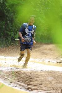 BIB: 0270
                            <button type="button" onclick="openModal(4994274)" class="btn btn-primary btn-sm float-right btn-popup" data-toggle="modal" data-target=".modal-high-quality">
                        <i class="fas fa-shopping-cart"></i> Add to Cart
                    </button>
                                            <button type="button" onclick="isThisMe(4994274, true)" class="btn btn-success btn-sm float-right btn-popup btn-isme hidden" data-toggle="tooltip" data-placement="bottom" title="นี่คือรูปของคุณใช่ไหม คลิกที่นี่เพื่อเอาเข้าอัลบั้ม">
                        <i class="fas fa-plus"></i> Add to album
                    </button>
                    <button type="button" onclick="isThisMe(4994274, false)" class="btn btn-warning btn-sm float-right btn-popup btn-isnotme hidden">
                        <i class="fas fa-ban"></i> Remove from album
                    </button>