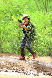 BIB: 
                            <button type="button" onclick="openModal(4981430)" class="btn btn-primary btn-sm float-right btn-popup" data-toggle="modal" data-target=".modal-high-quality">
                        <i class="fas fa-shopping-cart"></i> Add to Cart
                    </button>
                                            <button type="button" onclick="isThisMe(4981430, true)" class="btn btn-success btn-sm float-right btn-popup btn-isme hidden" data-toggle="tooltip" data-placement="bottom" title="นี่คือรูปของคุณใช่ไหม คลิกที่นี่เพื่อเอาเข้าอัลบั้ม">
                        <i class="fas fa-plus"></i> Add to album
                    </button>
                    <button type="button" onclick="isThisMe(4981430, false)" class="btn btn-warning btn-sm float-right btn-popup btn-isnotme hidden">
                        <i class="fas fa-ban"></i> Remove from album
                    </button>