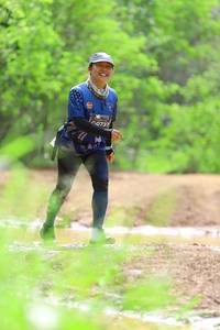 BIB: 0737
                            <button type="button" onclick="openModal(4981173)" class="btn btn-primary btn-sm float-right btn-popup" data-toggle="modal" data-target=".modal-high-quality">
                        <i class="fas fa-shopping-cart"></i> Add to Cart
                    </button>
                                            <button type="button" onclick="isThisMe(4981173, true)" class="btn btn-success btn-sm float-right btn-popup btn-isme hidden" data-toggle="tooltip" data-placement="bottom" title="นี่คือรูปของคุณใช่ไหม คลิกที่นี่เพื่อเอาเข้าอัลบั้ม">
                        <i class="fas fa-plus"></i> Add to album
                    </button>
                    <button type="button" onclick="isThisMe(4981173, false)" class="btn btn-warning btn-sm float-right btn-popup btn-isnotme hidden">
                        <i class="fas fa-ban"></i> Remove from album
                    </button>