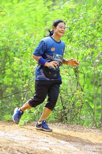 BIB: 0932
                            <button type="button" onclick="openModal(4999955)" class="btn btn-primary btn-sm float-right btn-popup" data-toggle="modal" data-target=".modal-high-quality">
                        <i class="fas fa-shopping-cart"></i> Add to Cart
                    </button>
                                            <button type="button" onclick="isThisMe(4999955, true)" class="btn btn-success btn-sm float-right btn-popup btn-isme hidden" data-toggle="tooltip" data-placement="bottom" title="นี่คือรูปของคุณใช่ไหม คลิกที่นี่เพื่อเอาเข้าอัลบั้ม">
                        <i class="fas fa-plus"></i> Add to album
                    </button>
                    <button type="button" onclick="isThisMe(4999955, false)" class="btn btn-warning btn-sm float-right btn-popup btn-isnotme hidden">
                        <i class="fas fa-ban"></i> Remove from album
                    </button>