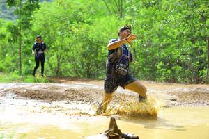 BIB: 0949
                            <button type="button" onclick="openModal(4981864)" class="btn btn-primary btn-sm float-right btn-popup" data-toggle="modal" data-target=".modal-high-quality">
                        <i class="fas fa-shopping-cart"></i> Add to Cart
                    </button>
                                            <button type="button" onclick="isThisMe(4981864, true)" class="btn btn-success btn-sm float-right btn-popup btn-isme hidden" data-toggle="tooltip" data-placement="bottom" title="นี่คือรูปของคุณใช่ไหม คลิกที่นี่เพื่อเอาเข้าอัลบั้ม">
                        <i class="fas fa-plus"></i> Add to album
                    </button>
                    <button type="button" onclick="isThisMe(4981864, false)" class="btn btn-warning btn-sm float-right btn-popup btn-isnotme hidden">
                        <i class="fas fa-ban"></i> Remove from album
                    </button>