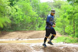 BIB: 
                            <button type="button" onclick="openModal(4997666)" class="btn btn-primary btn-sm float-right btn-popup" data-toggle="modal" data-target=".modal-high-quality">
                        <i class="fas fa-shopping-cart"></i> Add to Cart
                    </button>
                                            <button type="button" onclick="isThisMe(4997666, true)" class="btn btn-success btn-sm float-right btn-popup btn-isme hidden" data-toggle="tooltip" data-placement="bottom" title="นี่คือรูปของคุณใช่ไหม คลิกที่นี่เพื่อเอาเข้าอัลบั้ม">
                        <i class="fas fa-plus"></i> Add to album
                    </button>
                    <button type="button" onclick="isThisMe(4997666, false)" class="btn btn-warning btn-sm float-right btn-popup btn-isnotme hidden">
                        <i class="fas fa-ban"></i> Remove from album
                    </button>