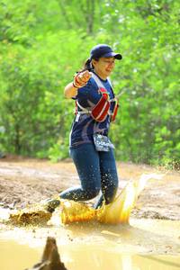 BIB: 0845
                            <button type="button" onclick="openModal(5001077)" class="btn btn-primary btn-sm float-right btn-popup" data-toggle="modal" data-target=".modal-high-quality">
                        <i class="fas fa-shopping-cart"></i> Add to Cart
                    </button>
                                            <button type="button" onclick="isThisMe(5001077, true)" class="btn btn-success btn-sm float-right btn-popup btn-isme hidden" data-toggle="tooltip" data-placement="bottom" title="นี่คือรูปของคุณใช่ไหม คลิกที่นี่เพื่อเอาเข้าอัลบั้ม">
                        <i class="fas fa-plus"></i> Add to album
                    </button>
                    <button type="button" onclick="isThisMe(5001077, false)" class="btn btn-warning btn-sm float-right btn-popup btn-isnotme hidden">
                        <i class="fas fa-ban"></i> Remove from album
                    </button>