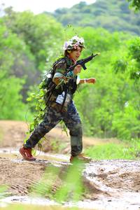 BIB: 
                            <button type="button" onclick="openModal(4981392)" class="btn btn-primary btn-sm float-right btn-popup" data-toggle="modal" data-target=".modal-high-quality">
                        <i class="fas fa-shopping-cart"></i> Add to Cart
                    </button>
                                            <button type="button" onclick="isThisMe(4981392, true)" class="btn btn-success btn-sm float-right btn-popup btn-isme hidden" data-toggle="tooltip" data-placement="bottom" title="นี่คือรูปของคุณใช่ไหม คลิกที่นี่เพื่อเอาเข้าอัลบั้ม">
                        <i class="fas fa-plus"></i> Add to album
                    </button>
                    <button type="button" onclick="isThisMe(4981392, false)" class="btn btn-warning btn-sm float-right btn-popup btn-isnotme hidden">
                        <i class="fas fa-ban"></i> Remove from album
                    </button>