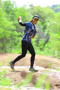 BIB: 
                            <button type="button" onclick="openModal(4981296)" class="btn btn-primary btn-sm float-right btn-popup" data-toggle="modal" data-target=".modal-high-quality">
                        <i class="fas fa-shopping-cart"></i> Add to Cart
                    </button>
                                            <button type="button" onclick="isThisMe(4981296, true)" class="btn btn-success btn-sm float-right btn-popup btn-isme hidden" data-toggle="tooltip" data-placement="bottom" title="นี่คือรูปของคุณใช่ไหม คลิกที่นี่เพื่อเอาเข้าอัลบั้ม">
                        <i class="fas fa-plus"></i> Add to album
                    </button>
                    <button type="button" onclick="isThisMe(4981296, false)" class="btn btn-warning btn-sm float-right btn-popup btn-isnotme hidden">
                        <i class="fas fa-ban"></i> Remove from album
                    </button>