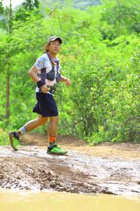 BIB: 
                            <button type="button" onclick="openModal(4997977)" class="btn btn-primary btn-sm float-right btn-popup" data-toggle="modal" data-target=".modal-high-quality">
                        <i class="fas fa-shopping-cart"></i> Add to Cart
                    </button>
                                            <button type="button" onclick="isThisMe(4997977, true)" class="btn btn-success btn-sm float-right btn-popup btn-isme hidden" data-toggle="tooltip" data-placement="bottom" title="นี่คือรูปของคุณใช่ไหม คลิกที่นี่เพื่อเอาเข้าอัลบั้ม">
                        <i class="fas fa-plus"></i> Add to album
                    </button>
                    <button type="button" onclick="isThisMe(4997977, false)" class="btn btn-warning btn-sm float-right btn-popup btn-isnotme hidden">
                        <i class="fas fa-ban"></i> Remove from album
                    </button>