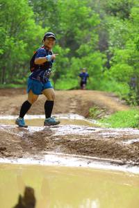 BIB: 0114
                            <button type="button" onclick="openModal(4997776)" class="btn btn-primary btn-sm float-right btn-popup" data-toggle="modal" data-target=".modal-high-quality">
                        <i class="fas fa-shopping-cart"></i> Add to Cart
                    </button>
                                            <button type="button" onclick="isThisMe(4997776, true)" class="btn btn-success btn-sm float-right btn-popup btn-isme hidden" data-toggle="tooltip" data-placement="bottom" title="นี่คือรูปของคุณใช่ไหม คลิกที่นี่เพื่อเอาเข้าอัลบั้ม">
                        <i class="fas fa-plus"></i> Add to album
                    </button>
                    <button type="button" onclick="isThisMe(4997776, false)" class="btn btn-warning btn-sm float-right btn-popup btn-isnotme hidden">
                        <i class="fas fa-ban"></i> Remove from album
                    </button>