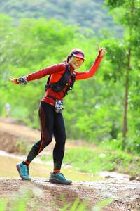 BIB: 0341
                            <button type="button" onclick="openModal(4998532)" class="btn btn-primary btn-sm float-right btn-popup" data-toggle="modal" data-target=".modal-high-quality">
                        <i class="fas fa-shopping-cart"></i> Add to Cart
                    </button>
                                            <button type="button" onclick="isThisMe(4998532, true)" class="btn btn-success btn-sm float-right btn-popup btn-isme hidden" data-toggle="tooltip" data-placement="bottom" title="นี่คือรูปของคุณใช่ไหม คลิกที่นี่เพื่อเอาเข้าอัลบั้ม">
                        <i class="fas fa-plus"></i> Add to album
                    </button>
                    <button type="button" onclick="isThisMe(4998532, false)" class="btn btn-warning btn-sm float-right btn-popup btn-isnotme hidden">
                        <i class="fas fa-ban"></i> Remove from album
                    </button>