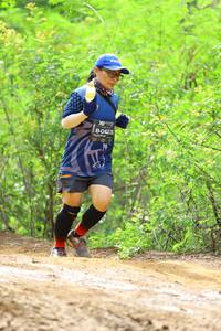 BIB: 0423
                            <button type="button" onclick="openModal(5000389)" class="btn btn-primary btn-sm float-right btn-popup" data-toggle="modal" data-target=".modal-high-quality">
                        <i class="fas fa-shopping-cart"></i> Add to Cart
                    </button>
                                            <button type="button" onclick="isThisMe(5000389, true)" class="btn btn-success btn-sm float-right btn-popup btn-isme hidden" data-toggle="tooltip" data-placement="bottom" title="นี่คือรูปของคุณใช่ไหม คลิกที่นี่เพื่อเอาเข้าอัลบั้ม">
                        <i class="fas fa-plus"></i> Add to album
                    </button>
                    <button type="button" onclick="isThisMe(5000389, false)" class="btn btn-warning btn-sm float-right btn-popup btn-isnotme hidden">
                        <i class="fas fa-ban"></i> Remove from album
                    </button>