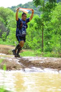 BIB: 0874
                            <button type="button" onclick="openModal(5001399)" class="btn btn-primary btn-sm float-right btn-popup" data-toggle="modal" data-target=".modal-high-quality">
                        <i class="fas fa-shopping-cart"></i> Add to Cart
                    </button>
                                            <button type="button" onclick="isThisMe(5001399, true)" class="btn btn-success btn-sm float-right btn-popup btn-isme hidden" data-toggle="tooltip" data-placement="bottom" title="นี่คือรูปของคุณใช่ไหม คลิกที่นี่เพื่อเอาเข้าอัลบั้ม">
                        <i class="fas fa-plus"></i> Add to album
                    </button>
                    <button type="button" onclick="isThisMe(5001399, false)" class="btn btn-warning btn-sm float-right btn-popup btn-isnotme hidden">
                        <i class="fas fa-ban"></i> Remove from album
                    </button>