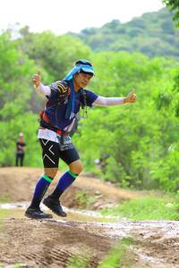 BIB: 0089
                            <button type="button" onclick="openModal(4998819)" class="btn btn-primary btn-sm float-right btn-popup" data-toggle="modal" data-target=".modal-high-quality">
                        <i class="fas fa-shopping-cart"></i> Add to Cart
                    </button>
                                            <button type="button" onclick="isThisMe(4998819, true)" class="btn btn-success btn-sm float-right btn-popup btn-isme hidden" data-toggle="tooltip" data-placement="bottom" title="นี่คือรูปของคุณใช่ไหม คลิกที่นี่เพื่อเอาเข้าอัลบั้ม">
                        <i class="fas fa-plus"></i> Add to album
                    </button>
                    <button type="button" onclick="isThisMe(4998819, false)" class="btn btn-warning btn-sm float-right btn-popup btn-isnotme hidden">
                        <i class="fas fa-ban"></i> Remove from album
                    </button>