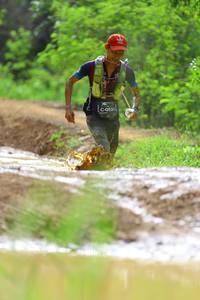 BIB: 531
                            <button type="button" onclick="openModal(5001843)" class="btn btn-primary btn-sm float-right btn-popup" data-toggle="modal" data-target=".modal-high-quality">
                        <i class="fas fa-shopping-cart"></i> Add to Cart
                    </button>
                                            <button type="button" onclick="isThisMe(5001843, true)" class="btn btn-success btn-sm float-right btn-popup btn-isme hidden" data-toggle="tooltip" data-placement="bottom" title="นี่คือรูปของคุณใช่ไหม คลิกที่นี่เพื่อเอาเข้าอัลบั้ม">
                        <i class="fas fa-plus"></i> Add to album
                    </button>
                    <button type="button" onclick="isThisMe(5001843, false)" class="btn btn-warning btn-sm float-right btn-popup btn-isnotme hidden">
                        <i class="fas fa-ban"></i> Remove from album
                    </button>