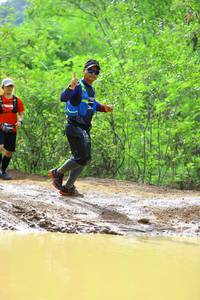 BIB: 
                            <button type="button" onclick="openModal(4993308)" class="btn btn-primary btn-sm float-right btn-popup" data-toggle="modal" data-target=".modal-high-quality">
                        <i class="fas fa-shopping-cart"></i> Add to Cart
                    </button>
                                            <button type="button" onclick="isThisMe(4993308, true)" class="btn btn-success btn-sm float-right btn-popup btn-isme hidden" data-toggle="tooltip" data-placement="bottom" title="นี่คือรูปของคุณใช่ไหม คลิกที่นี่เพื่อเอาเข้าอัลบั้ม">
                        <i class="fas fa-plus"></i> Add to album
                    </button>
                    <button type="button" onclick="isThisMe(4993308, false)" class="btn btn-warning btn-sm float-right btn-popup btn-isnotme hidden">
                        <i class="fas fa-ban"></i> Remove from album
                    </button>