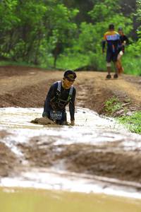 BIB: 643
                            <button type="button" onclick="openModal(4995271)" class="btn btn-primary btn-sm float-right btn-popup" data-toggle="modal" data-target=".modal-high-quality">
                        <i class="fas fa-shopping-cart"></i> Add to Cart
                    </button>
                                            <button type="button" onclick="isThisMe(4995271, true)" class="btn btn-success btn-sm float-right btn-popup btn-isme hidden" data-toggle="tooltip" data-placement="bottom" title="นี่คือรูปของคุณใช่ไหม คลิกที่นี่เพื่อเอาเข้าอัลบั้ม">
                        <i class="fas fa-plus"></i> Add to album
                    </button>
                    <button type="button" onclick="isThisMe(4995271, false)" class="btn btn-warning btn-sm float-right btn-popup btn-isnotme hidden">
                        <i class="fas fa-ban"></i> Remove from album
                    </button>