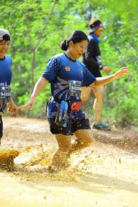 BIB: 0258, 0255, 
                            <button type="button" onclick="openModal(5001301)" class="btn btn-primary btn-sm float-right btn-popup" data-toggle="modal" data-target=".modal-high-quality">
                        <i class="fas fa-shopping-cart"></i> Add to Cart
                    </button>
                                            <button type="button" onclick="isThisMe(5001301, true)" class="btn btn-success btn-sm float-right btn-popup btn-isme hidden" data-toggle="tooltip" data-placement="bottom" title="นี่คือรูปของคุณใช่ไหม คลิกที่นี่เพื่อเอาเข้าอัลบั้ม">
                        <i class="fas fa-plus"></i> Add to album
                    </button>
                    <button type="button" onclick="isThisMe(5001301, false)" class="btn btn-warning btn-sm float-right btn-popup btn-isnotme hidden">
                        <i class="fas fa-ban"></i> Remove from album
                    </button>