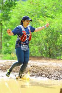 BIB: 0845
                            <button type="button" onclick="openModal(5001042)" class="btn btn-primary btn-sm float-right btn-popup" data-toggle="modal" data-target=".modal-high-quality">
                        <i class="fas fa-shopping-cart"></i> Add to Cart
                    </button>
                                            <button type="button" onclick="isThisMe(5001042, true)" class="btn btn-success btn-sm float-right btn-popup btn-isme hidden" data-toggle="tooltip" data-placement="bottom" title="นี่คือรูปของคุณใช่ไหม คลิกที่นี่เพื่อเอาเข้าอัลบั้ม">
                        <i class="fas fa-plus"></i> Add to album
                    </button>
                    <button type="button" onclick="isThisMe(5001042, false)" class="btn btn-warning btn-sm float-right btn-popup btn-isnotme hidden">
                        <i class="fas fa-ban"></i> Remove from album
                    </button>