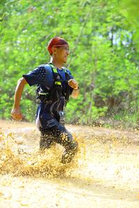 BIB: 0538
                            <button type="button" onclick="openModal(5000892)" class="btn btn-primary btn-sm float-right btn-popup" data-toggle="modal" data-target=".modal-high-quality">
                        <i class="fas fa-shopping-cart"></i> Add to Cart
                    </button>
                                            <button type="button" onclick="isThisMe(5000892, true)" class="btn btn-success btn-sm float-right btn-popup btn-isme hidden" data-toggle="tooltip" data-placement="bottom" title="นี่คือรูปของคุณใช่ไหม คลิกที่นี่เพื่อเอาเข้าอัลบั้ม">
                        <i class="fas fa-plus"></i> Add to album
                    </button>
                    <button type="button" onclick="isThisMe(5000892, false)" class="btn btn-warning btn-sm float-right btn-popup btn-isnotme hidden">
                        <i class="fas fa-ban"></i> Remove from album
                    </button>