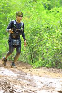 BIB: 0643
                            <button type="button" onclick="openModal(4995479)" class="btn btn-primary btn-sm float-right btn-popup" data-toggle="modal" data-target=".modal-high-quality">
                        <i class="fas fa-shopping-cart"></i> Add to Cart
                    </button>
                                            <button type="button" onclick="isThisMe(4995479, true)" class="btn btn-success btn-sm float-right btn-popup btn-isme hidden" data-toggle="tooltip" data-placement="bottom" title="นี่คือรูปของคุณใช่ไหม คลิกที่นี่เพื่อเอาเข้าอัลบั้ม">
                        <i class="fas fa-plus"></i> Add to album
                    </button>
                    <button type="button" onclick="isThisMe(4995479, false)" class="btn btn-warning btn-sm float-right btn-popup btn-isnotme hidden">
                        <i class="fas fa-ban"></i> Remove from album
                    </button>